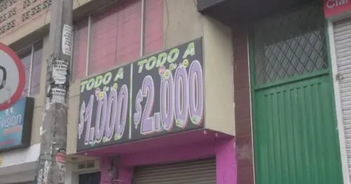 TODO A $1000 $2000 LLANO GRANDE TODO A $1000 $2000 LLANO GRANDE